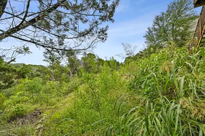 8312 S Timber Trail S, Lago Vista, TX 78645 - Photo 13
