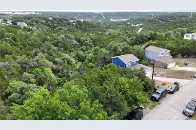 8312 S Timber Trail S, Lago Vista, TX 78645 - Photo 17