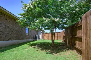 1150 Modoc Wy, Kyle, TX 78640 - Photo 23