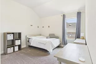 1150 Modoc Wy, Kyle, TX 78640 - Photo 15