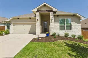 1150 Modoc Wy, Kyle, TX 78640 - Photo 1