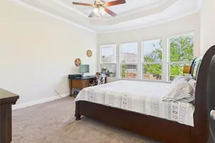 1150 Modoc Wy, Kyle, TX 78640 - Photo 11