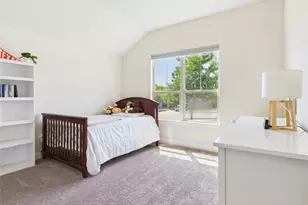 1150 Modoc Wy, Kyle, TX 78640 - Photo 13