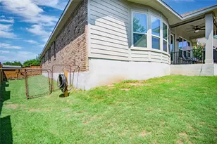 1150 Modoc Wy, Kyle, TX 78640 - Photo 19