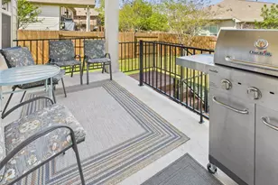 1150 Modoc Wy, Kyle, TX 78640 - Photo 17