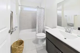 1150 Modoc Wy, Kyle, TX 78640 - Photo 9