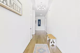 1150 Modoc Wy, Kyle, TX 78640 - Photo 3