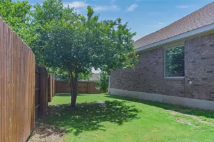 1150 Modoc Wy, Kyle, TX 78640 - Photo 25