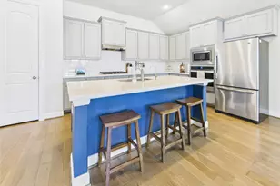 1150 Modoc Wy, Kyle, TX 78640 - Photo 5