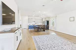 1150 Modoc Wy, Kyle, TX 78640 - Photo 7