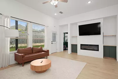 13104 Ditka Drive, Manchaca, TX 78652 - Photo 5