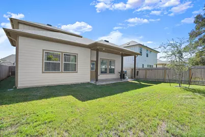13104 Ditka Drive, Manchaca, TX 78652 - Photo 35