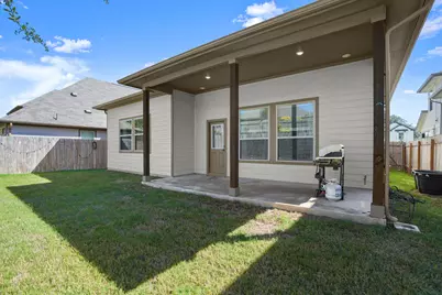 13104 Ditka Drive, Manchaca, TX 78652 - Photo 37