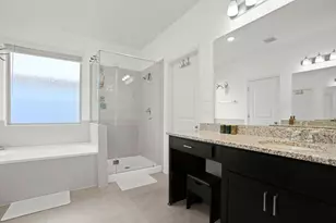 13104 Ditka Dr, Manchaca, TX 78652 - Photo 15