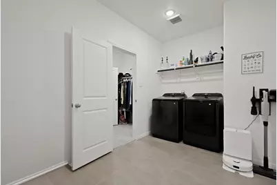 13104 Ditka Drive, Manchaca, TX 78652 - Photo 19