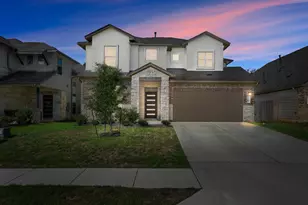 13104 Ditka Dr, Manchaca, TX 78652 - Photo 1