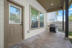 13104 Ditka Dr, Manchaca, TX 78652 - Photo 33
