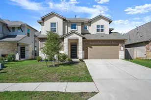 13104 Ditka Dr, Manchaca, TX 78652 - Photo 3