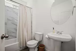 13104 Ditka Dr, Manchaca, TX 78652 - Photo 31