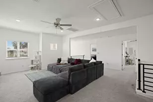13104 Ditka Dr, Manchaca, TX 78652 - Photo 21