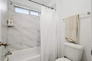 13104 Ditka Dr, Manchaca, TX 78652 - Photo 29