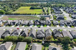 13104 Ditka Dr, Manchaca, TX 78652 - Photo 39