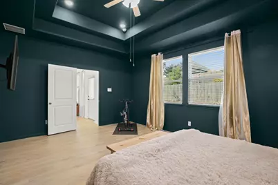 13104 Ditka Drive, Manchaca, TX 78652 - Photo 13