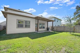 13104 Ditka Dr, Manchaca, TX 78652 - Photo 35