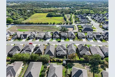 13104 Ditka Drive, Manchaca, TX 78652 - Photo 39