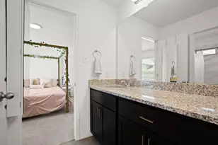 13104 Ditka Dr, Manchaca, TX 78652 - Photo 27