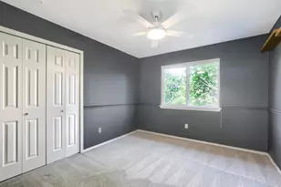 17204 Village Glen Rd, Pflugerville, TX 78660 - Photo 17