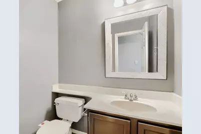 17204 Village Glen Road, Pflugerville, TX 78660 - Photo 9