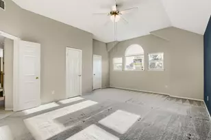 17204 Village Glen Rd, Pflugerville, TX 78660 - Photo 13