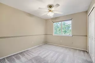 17204 Village Glen Rd, Pflugerville, TX 78660 - Photo 15