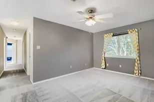 17204 Village Glen Rd, Pflugerville, TX 78660 - Photo 11