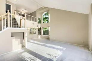 17204 Village Glen Rd, Pflugerville, TX 78660 - Photo 3