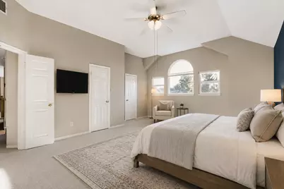 17204 Village Glen Road, Pflugerville, TX 78660 - Photo 11