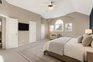 17204 Village Glen Rd, Pflugerville, TX 78660 - Photo 11
