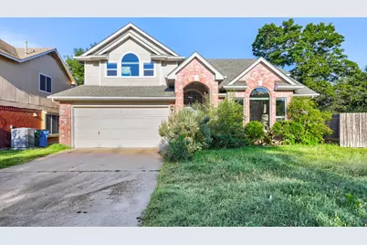 17204 Village Glen Road, Pflugerville, TX 78660 - Photo 3