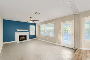17204 Village Glen Rd, Pflugerville, TX 78660 - Photo 7