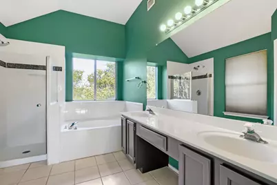17204 Village Glen Road, Pflugerville, TX 78660 - Photo 13
