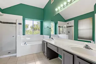 17204 Village Glen Rd, Pflugerville, TX 78660 - Photo 13