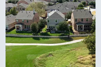 302 Danish Drive #13, Hutto, TX 78634 - Photo 31