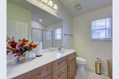 302 Danish Drive #13, Hutto, TX 78634 - Photo 21