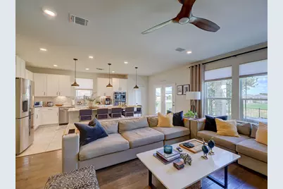 302 Danish Drive #13, Hutto, TX 78634 - Photo 9