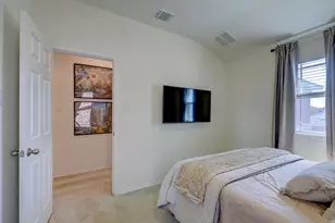 302 Danish Dr, Hutto, TX 78634 - Photo 17
