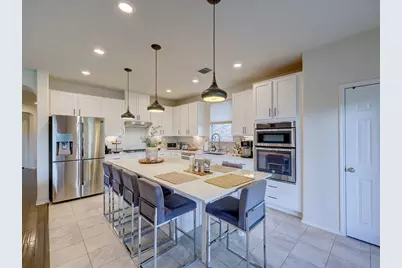 302 Danish Drive #13, Hutto, TX 78634 - Photo 13