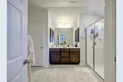 302 Danish Drive #13, Hutto, TX 78634 - Photo 27