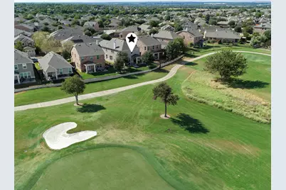 302 Danish Drive #13, Hutto, TX 78634 - Photo 33