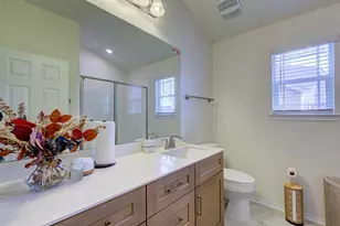 302 Danish Dr, Hutto, TX 78634 - Photo 21